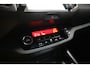 Kia Sportage 1.6 GDI X-ecutive Plus Pack / NAP / Leuke Auto ! ! !