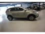Kia Sportage 1.6 GDI X-ecutive Plus Pack / NAP / Leuke Auto ! ! !