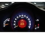 Kia Sportage 1.6 GDI X-ecutive Plus Pack / NAP / Leuke Auto ! ! !