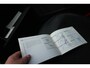 Kia Sportage 1.6 GDI X-ecutive Plus Pack / NAP / Leuke Auto ! ! !