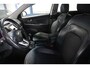 Kia Sportage 1.6 GDI X-ecutive Plus Pack / NAP / Leuke Auto ! ! !
