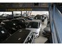 Kia Sportage 1.6 GDI X-ecutive Plus Pack / NAP / Leuke Auto ! ! !