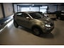 Kia Sportage 1.6 GDI X-ecutive Plus Pack / NAP / Leuke Auto ! ! !