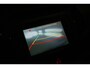 Kia Sportage 1.6 GDI X-ecutive Plus Pack / NAP / Leuke Auto ! ! !