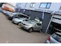 Kia Sportage 1.6 GDI X-ecutive Plus Pack / NAP / Leuke Auto ! ! !