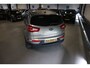 Kia Sportage 1.6 GDI X-ecutive Plus Pack / NAP / Leuke Auto ! ! !