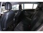 Kia Sportage 1.6 GDI X-ecutive Plus Pack / NAP / Leuke Auto ! ! !