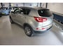 Kia Sportage 1.6 GDI X-ecutive Plus Pack / NAP / Leuke Auto ! ! !