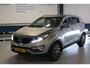 Kia Sportage 1.6 GDI X-ecutive Plus Pack / NAP / Leuke Auto ! ! !