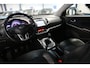 Kia Sportage 1.6 GDI X-ecutive Plus Pack / NAP / Leuke Auto ! ! !