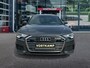 Audi A6 50 TFSIe QUATTRO S-LINE TREKHAAK/PANO-DAK/CAMERA/ELEK-KLEP/DIG-DASH/ACC