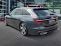 Audi A6 50 TFSIe QUATTRO S-LINE TREKHAAK/PANO-DAK/CAMERA/ELEK-KLEP/DIG-DASH/ACC
