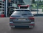 Audi A6 50 TFSIe QUATTRO S-LINE TREKHAAK/PANO-DAK/CAMERA/ELEK-KLEP/DIG-DASH/ACC