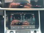 Audi A6 50 TFSIe QUATTRO S-LINE TREKHAAK/PANO-DAK/CAMERA/ELEK-KLEP/DIG-DASH/ACC