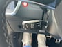 Audi A6 50 TFSIe QUATTRO S-LINE TREKHAAK/PANO-DAK/CAMERA/ELEK-KLEP/DIG-DASH/ACC