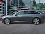 Audi A6 50 TFSIe QUATTRO S-LINE TREKHAAK/PANO-DAK/CAMERA/ELEK-KLEP/DIG-DASH/ACC