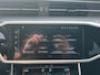 Audi A6 50 TFSIe QUATTRO S-LINE TREKHAAK/PANO-DAK/CAMERA/ELEK-KLEP/DIG-DASH/ACC