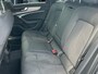 Audi A6 50 TFSIe QUATTRO S-LINE TREKHAAK/PANO-DAK/CAMERA/ELEK-KLEP/DIG-DASH/ACC