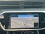 Audi A6 50 TFSIe QUATTRO S-LINE TREKHAAK/PANO-DAK/CAMERA/ELEK-KLEP/DIG-DASH/ACC