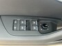 Audi A6 50 TFSIe QUATTRO S-LINE TREKHAAK/PANO-DAK/CAMERA/ELEK-KLEP/DIG-DASH/ACC