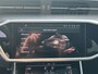 Audi A6 50 TFSIe QUATTRO S-LINE TREKHAAK/PANO-DAK/CAMERA/ELEK-KLEP/DIG-DASH/ACC