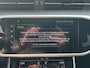 Audi A6 50 TFSIe QUATTRO S-LINE TREKHAAK/PANO-DAK/CAMERA/ELEK-KLEP/DIG-DASH/ACC