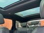 Audi A6 50 TFSIe QUATTRO S-LINE TREKHAAK/PANO-DAK/CAMERA/ELEK-KLEP/DIG-DASH/ACC