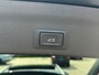 Audi A6 50 TFSIe QUATTRO S-LINE TREKHAAK/PANO-DAK/CAMERA/ELEK-KLEP/DIG-DASH/ACC