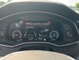 Audi A6 50 TFSIe QUATTRO S-LINE TREKHAAK/PANO-DAK/CAMERA/ELEK-KLEP/DIG-DASH/ACC