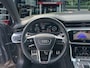 Audi A6 50 TFSIe QUATTRO S-LINE TREKHAAK/PANO-DAK/CAMERA/ELEK-KLEP/DIG-DASH/ACC