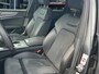 Audi A6 50 TFSIe QUATTRO S-LINE TREKHAAK/PANO-DAK/CAMERA/ELEK-KLEP/DIG-DASH/ACC
