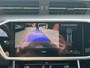 Audi A6 50 TFSIe QUATTRO S-LINE TREKHAAK/PANO-DAK/CAMERA/ELEK-KLEP/DIG-DASH/ACC