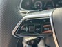 Audi A6 50 TFSIe QUATTRO S-LINE TREKHAAK/PANO-DAK/CAMERA/ELEK-KLEP/DIG-DASH/ACC