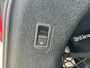 Audi A6 50 TFSIe QUATTRO S-LINE TREKHAAK/PANO-DAK/CAMERA/ELEK-KLEP/DIG-DASH/ACC