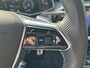Audi A6 50 TFSIe QUATTRO S-LINE TREKHAAK/PANO-DAK/CAMERA/ELEK-KLEP/DIG-DASH/ACC