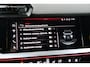Audi A3 SPORTBACK 35 TFSI 3x S-line edition, Pano, B&O, Cam