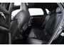 Audi A3 SPORTBACK 35 TFSI 3x S-line edition, Pano, B&O, Cam
