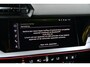 Audi A3 SPORTBACK 35 TFSI 3x S-line edition, Pano, B&O, Cam
