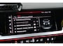 Audi A3 SPORTBACK 35 TFSI 3x S-line edition, Pano, B&O, Cam