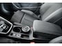 Audi A3 SPORTBACK 35 TFSI 3x S-line edition, Pano, B&O, Cam