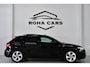 Audi A3 SPORTBACK 35 TFSI 3x S-line edition, Pano, B&O, Cam