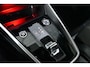 Audi A3 SPORTBACK 35 TFSI 3x S-line edition, Pano, B&O, Cam