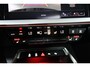 Audi A3 SPORTBACK 35 TFSI 3x S-line edition, Pano, B&O, Cam