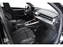 Audi A3 SPORTBACK 35 TFSI 3x S-line edition, Pano, B&O, Cam