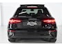 Audi A3 SPORTBACK 35 TFSI 3x S-line edition, Pano, B&O, Cam