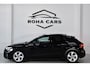 Audi A3 SPORTBACK 35 TFSI 3x S-line edition, Pano, B&O, Cam