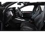 Audi A3 SPORTBACK 35 TFSI 3x S-line edition, Pano, B&O, Cam