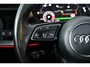 Audi A3 SPORTBACK 35 TFSI 3x S-line edition, Pano, B&O, Cam