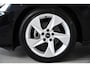 Audi A3 SPORTBACK 35 TFSI 3x S-line edition, Pano, B&O, Cam