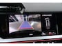 Audi A3 SPORTBACK 35 TFSI 3x S-line edition, Pano, B&O, Cam